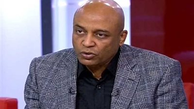 هركي: لا يمكن المزايدة على مصرية أهل النوبة