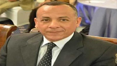 تخفيض أسعار تذاكر زيارة الأماكن الأثرية