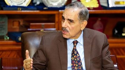 محافظ كفرالشيخ يثمن دور المشاركة المجتمعية لمجابهة 