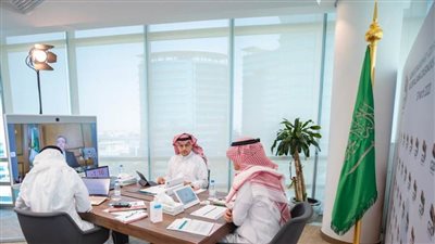 مجموعة العشرين تقدم خريطة طريق لمكافحة كورونا