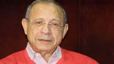 رئيس الحركة الوطنية: الداخلية ستبقى سدًا منيعًا ضد جماعات الإرهاب