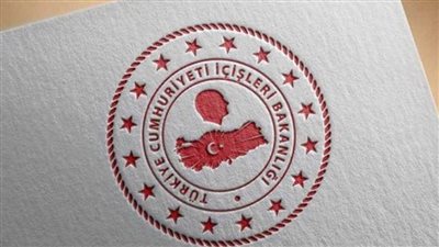 تطبيق الحجر الصحي الكامل على 6  أحياء و28 قرية فى 18 ولاية تركية