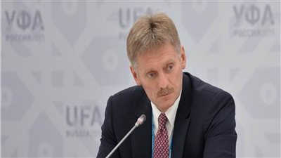 الكرملين: بوتين يخضع لفحوصات خاصة بفيروس كورونا