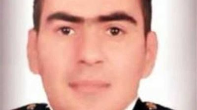 حتى لا ننسى.. الشهيد رامي هلال أنقذ 