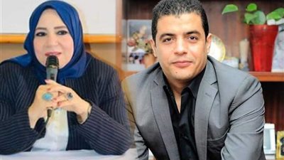 الأحد المقبل ..انطلاق فاعليات الأسبوع التأهيلي للتدريب الميداني بـ 