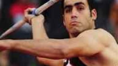 رسميًا.. تأجيل بطولة العالم لألعاب القوى لمدة عام