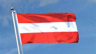 النمسا تثمن جهود الأردن لالتزامها بتعزيز العلاقات الثنائية