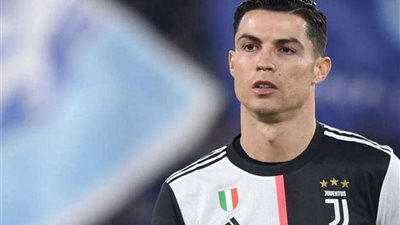 رونالدو خامس أفضل هداف بتاريخ كرة القدم‎