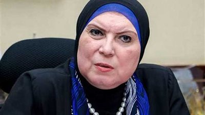 لتعزيز الشراكة.. وفد بحريني يزور مصر