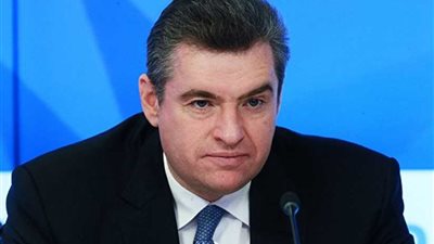 موسكو تواجه 