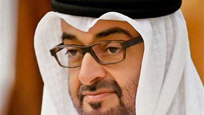 ولي عهد أبوظبي يبحث هاتفيا مع العاهل الأردني العلاقات الثنائية