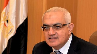 ضبط ٩٠ حالة غش خلال امتحانات جامعة المنصورة