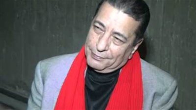 الفنان الكبير نبيل صادق يدعم مبادرة #الريشة_في_مواجهة_كورونا