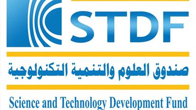 نداء جديد لدعم المبتكرين‎