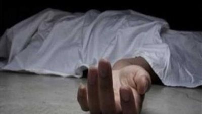 تجديد حبس متهم حادث كورنيش بني سويف 15يوماً