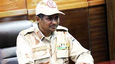 الخرطوم وجوبا تشكلان لجنة تحقيق مشتركة في أحداث آبيي