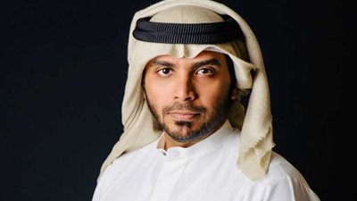 احمد عمر بالحمر يكتب: المشائين - الميل الثاني