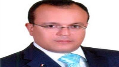 د. أحمد فاروق عبد القادر يكتب: فضائح فيروس 