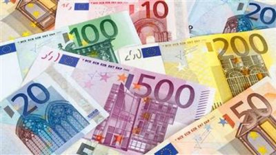 نشاط التصنيع في منطقة اليورو يهوى لأدنى مستوى في 92 شهرا