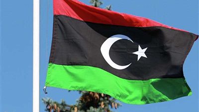 وزراء خارجية آلية جوار ليبيا يتطلعون لتسوية سلمية