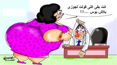 #الريشة_في_مواجهة_كورونا 