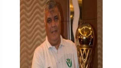 جهاز فني جديد لسلة الزمالك بقيادة طارق سليم