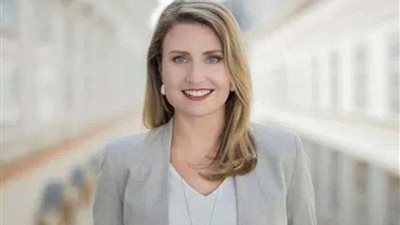 وزيرة نمساوية: اندماج المهاجرين يواجه العديد من التحديات