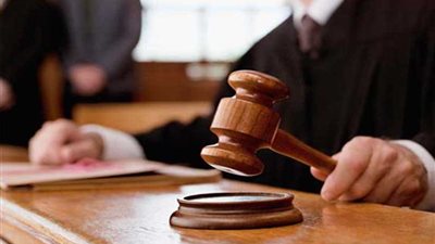 جنايات المنيا تبرئ 16 متهماً في أحداث تظاهر وإثارة شغب بسمالوط