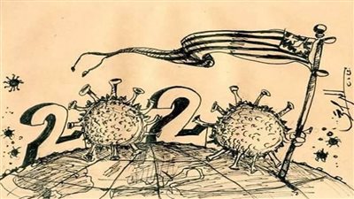 #الريشة_في_مواجهة_كورونا 