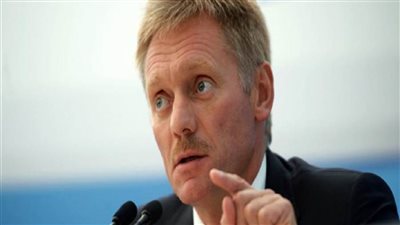 الكرملين: لا يمكن لأي نظام رعاية صحية أن يتخطى كورونا