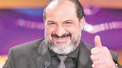 عن رائعة إحسان عبدالقدوس.. أنف وثلاث عيون فيلم جديد