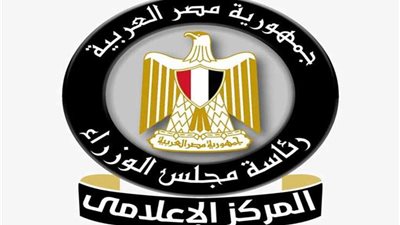 الوزراء ينفي حدوث انخفاض شديد في منسوب مياه النيل