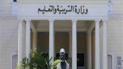 لا صحة لتطبيق النظام التراكمي للثانوية على الصفين الأول والثاني الثانوي