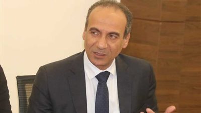 اليوم.. حفل إعلان الفائزين وتوزيع جائزة أفضل كتاب