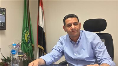  14 مليون جنيه لرصف الشوارع بمنطقة حي السلام بالإسماعيلية