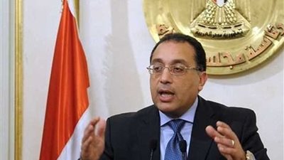 رئيس الوزراء : نسعى بخطوات مُتسارعة للنهوض بقطاع الطيران المدني