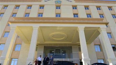 إجبار الأهالي على توقيع إقرارات لإبقائهم بالمنازل المُعرَضة للسقوط بالإسكندرية شائعات