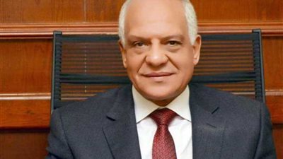 محافظ الجيزة يطلق اسم الشهيد الرائد محمد صلاح الدين على مدرسة