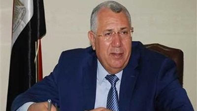 الزراعة: صرف وتمويل 37.5 مليون جنيه للمشروع القومي لإحياء البتلو