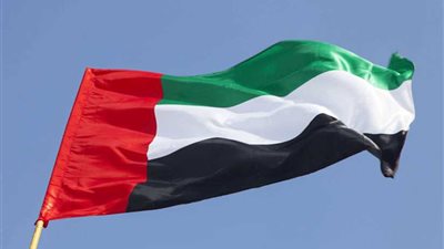 الإمارات تدعو المجتمع الدولي لخفض التصعيد بالمنطقة