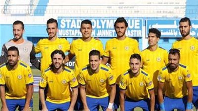 قبل موقعة الاتحاد..الإسماعيلي يواصل طرح تذاكر المباراة بالبطولة العربية