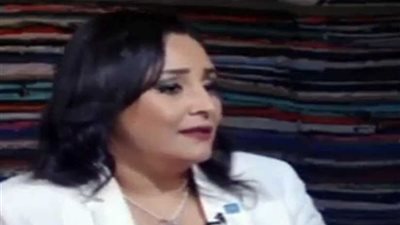 مصر تفوز برئاسة لجنة السياحة على هامش معرض الفيتور بمدريد