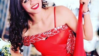 الشوكي يطرح أول قصيدة مهرجانات بصوت علياء الباسوسي