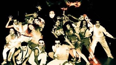 الجمعة.. أمسية فنية متنوعة للثقافة بين إيديك على اليوتيوب