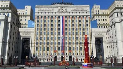 الدفاع الروسية: رصد 115 انتهاكا للهدنة في سوريا خلال 24 ساعة