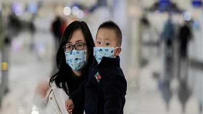 ارتفاع عدد الإصابات بفيروس 