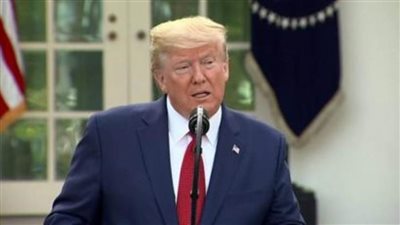ترامب يعترف:  أخفيت الحقيقة حول كورونا