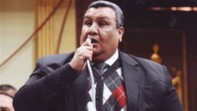 صيانة ١٢ مسجدا بطهطا ضمن حملة 