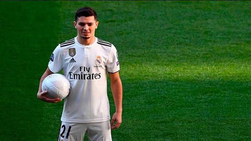 بعد تألقه بالأمس..