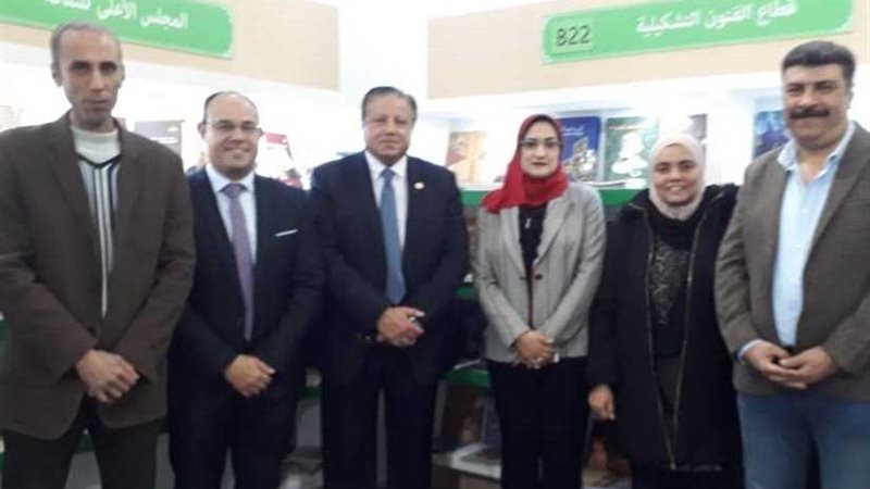 خصومات 30% في جناح